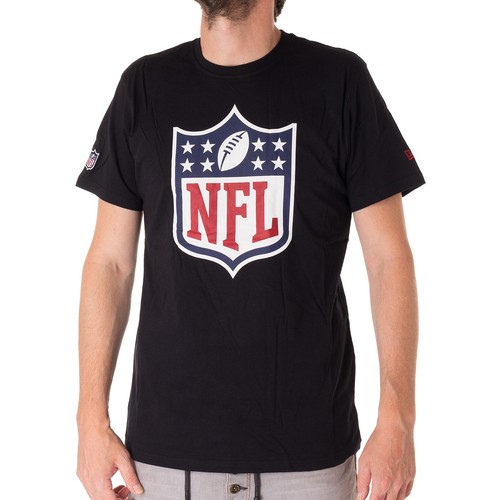 New era nfl logo nos - nfl,