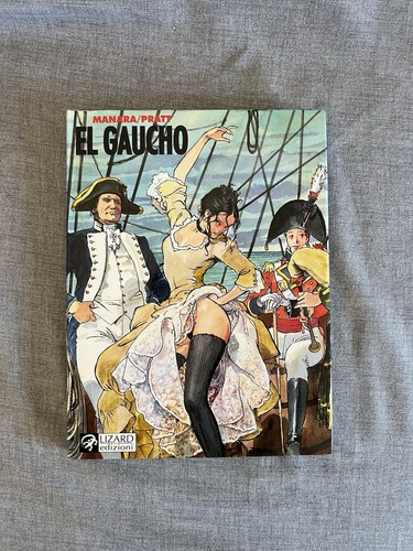 Gaucho lizard manara pratt - lizard,