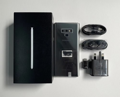 Smartphone originale - smartphone, 4g