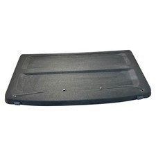 CAPPELLIERA JEEP RENEGADE