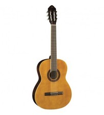 Eko CS-10 Natural Chitarra