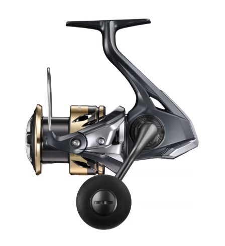 Shimano ultegra c5000xg - shimano, 25