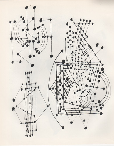 Pablo picasso strumenti - picasso,