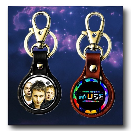 Muse rock band devon - rock, 🇺🇸devon
