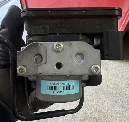 Pompa abs honda forza - pompa,