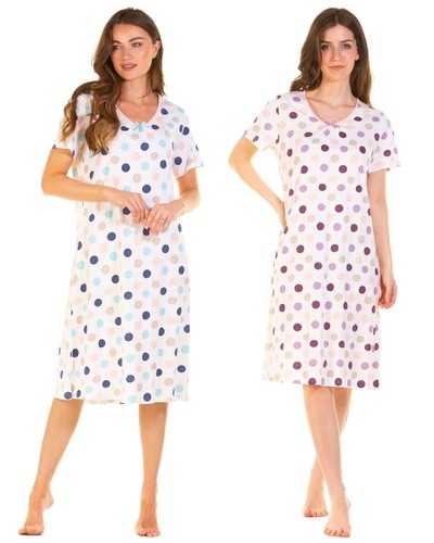 Sue marks jersey cotone - sue,