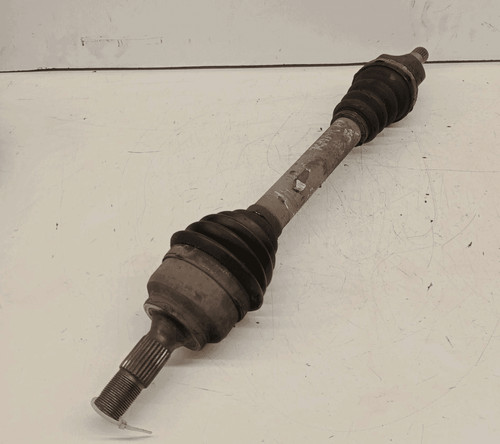 32727w semialbero ant - semialbero, compl