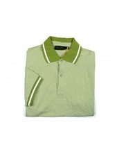 Etro Polo Men's Art. 164079255