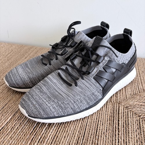 Sneaker cole haan uomo - sneaker,