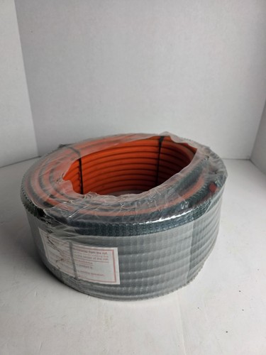 Nuova cintura volta 13mm - nuova,