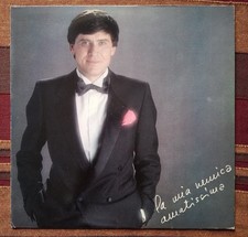 Gianni morandi la - gianni,