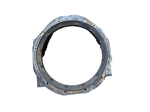 Staffa cambio scania - staffa,