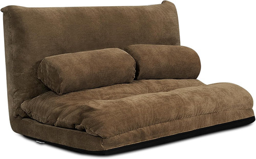 Divano terra letto - divano, terra,