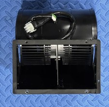 MOTORE ZEPHYR 600cfm #12120075