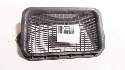 1k0815479b inférieur air vent - inférieur,