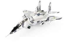 JCW-72-MG29-015 JC Wings