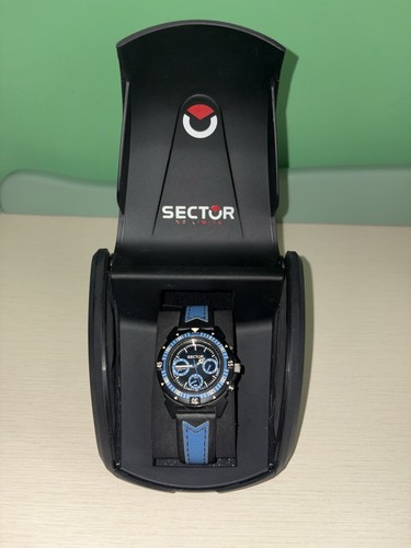 Orologio sector expander90 - sector,
