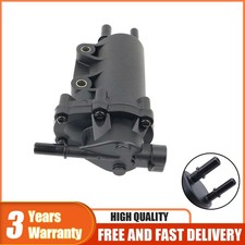 NEW 926893Y Fits TGB Blade