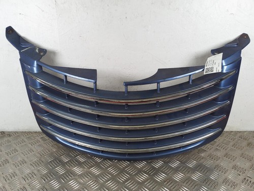 Chrysler cruiser 2006 - chrysler,