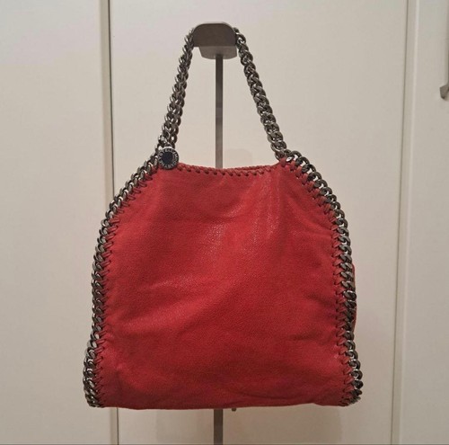 Stella mccartney falabella - stella,