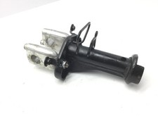 CAVALLOTTI E SUPPORTO MANUBRIO HONDA PCX 125 2009 2013 MLHJF28A7A