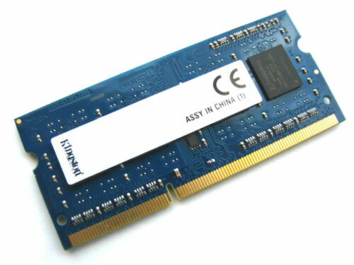 4 gb per apple imac - 1,