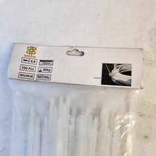 Fascette Neutre 750mm x 8,8mm