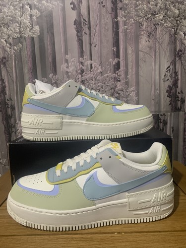 Nike air force shadow - nike,