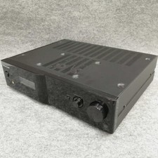 Pioneer Integrated Amplifer