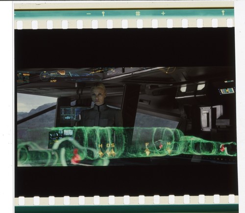 Prometheus movie cornice - prometheus,