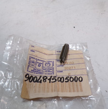 VITE REGOLAZIONE VALVOLE PER