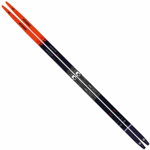 Atomic redster skintec hard - redster,
