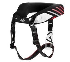 COLLARE BIMBO NECK BRACE