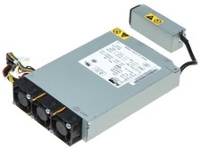 ALIMENTATORI SERVER IBM