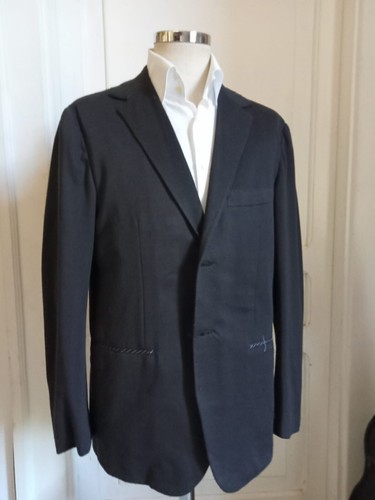 Nwt 2500 kiton - kiton, ktn