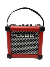 ROLAND MICRO CUBE GX