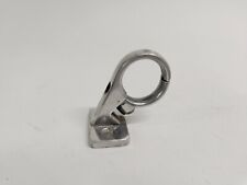 Optional Accessorio Aggancio Porta Borsa Vespa GL