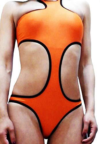 Costume bagno intero donna - costume,