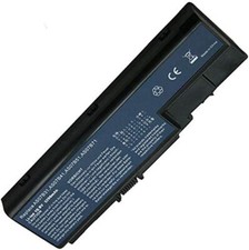 Batteria per Acer Aspire 5520