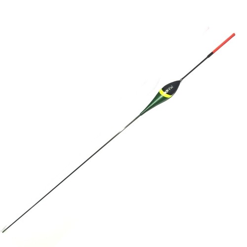 Galleggiante manni speciale - galleggiante,