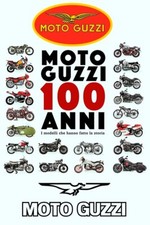 Poster Manifesto Locandina