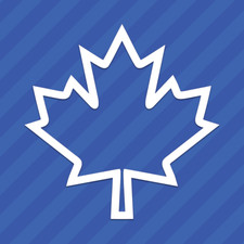 Adesivo decalcomania vinile