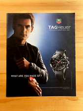 Pubblicità stampa vintage