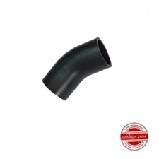 MANICOTTO INTERCOOLER TURBO