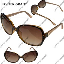 Occhiali da sole Foster Grant