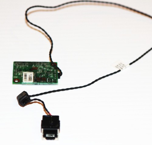 Scheda cavo modem dial up - scheda,