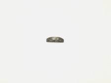 NOS Indian Crankshaft Key