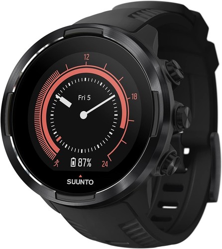 Suunto gps - suunto, sports