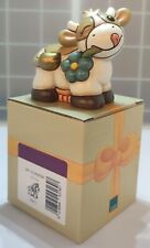 THUN – Country Family – Carolina, la Mucca 