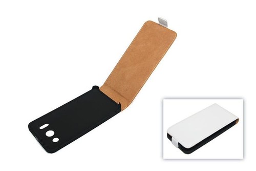 Custodia protettiva cover - custodia,